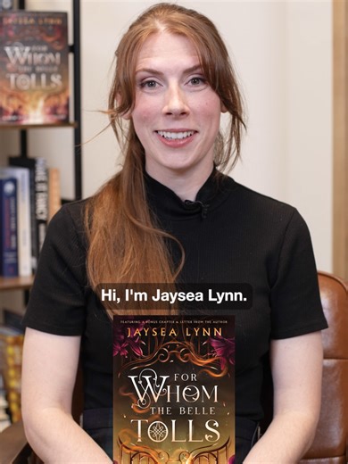 Exploring the Intersection of Customer Service and Fantasy