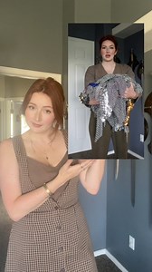 Anyway I highly encourage people to pick up a hobby instead of being nasty to strangers online 🥰 a reminder that I have beginner chain and scalemail tutorials on my yt channel and you can always use LAURENDOESCOSPLAY to get a discount on supplies from Theringlord.com ✨ | Lauren Does Cosplay