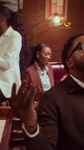 Amina #alainpaluku #amina #gospelmusic #adoration #fyp