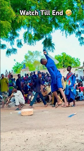 Tauri African Cultural Festival #sports #arewa #culture #shortvideo #subscribe