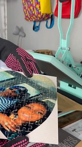 47K views · 8K reactions | Just In Time For Valentine’s Day Custom Heart Puzzle ❤️ This Will Make A Beautiful Gift #smallbusiness #puzzles #puzzlechallenge #puzzlegame #foryou #customade #behindthescenes #smallbusiness #ajuniquecreationsllc #puzzles #handmade #sublimationprinting #viral #custompuzzles #custompuzzlephotos #foryou #customerservice #sublimation #sublimationprinting #behindthescenes #valentinesday | AJ Unique Creations LLC | Facebook