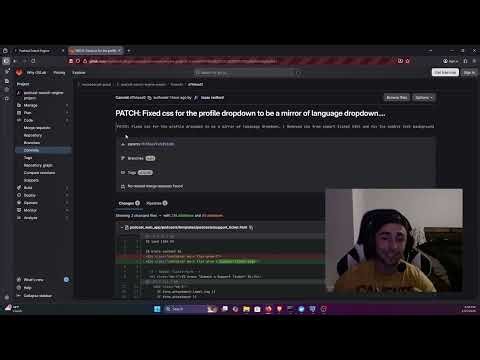 How to properly apply CSS changes to a website!