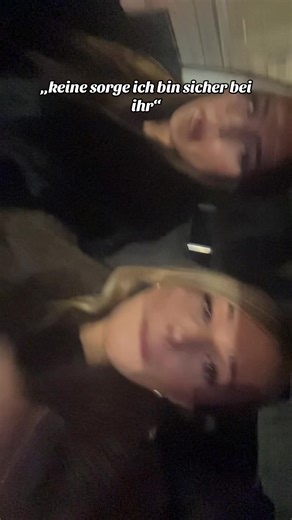 Mädchen on Tour: Sicher unterwegs im Auto