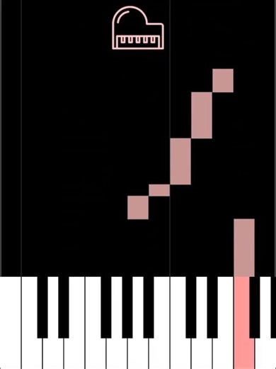 Indiana Jones Fanfare Kurz