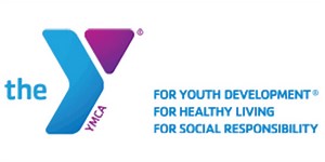 Mankato YMCA gears up for Holiday Hustle