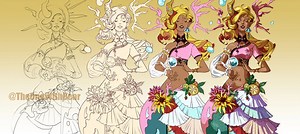 The Magic Of Vectors: Part 1 - Wacom