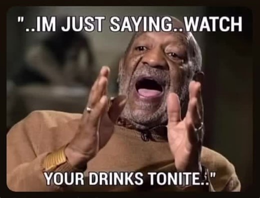 ❌ 🇺🇸Big Rob🇺🇸 ❌ (@big.rob434)’s videos with original sound - ❌ 🇺🇸Big Rob🇺🇸 ❌