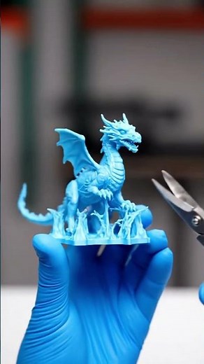 #restorboticzz #automobile #oneminuterestoration