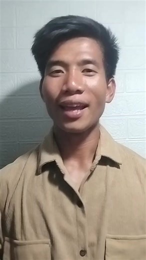 Unlocking Success: The Power of Leverage in Networking