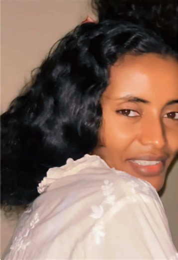 Ethiopian Tik Tok ሀገሬ — Best Ethiopian Clips & Trends