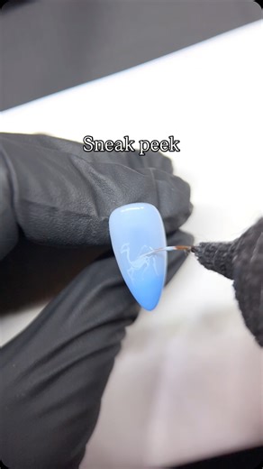 🇨🇦 Studio Senlin ✨ by Nicole ✨ | Ok but peep this set im so excited to share 👀 ✨✨✨✨✨ #genshinimpact | Instagram