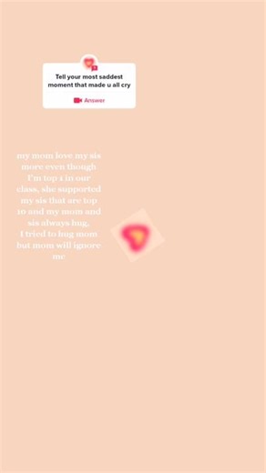 #answer to @𝘊𝘢𝘴𝘴𝘢𝘯𝘥𝘳𝘢 𝘗𝘭𝘢𝘺𝘻$ made new question! #answer #fyp #CassandraPlayzs #fypシ #roblox #