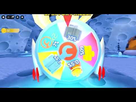 Roblox Build a Rocket VS Mark Rober Gameplay