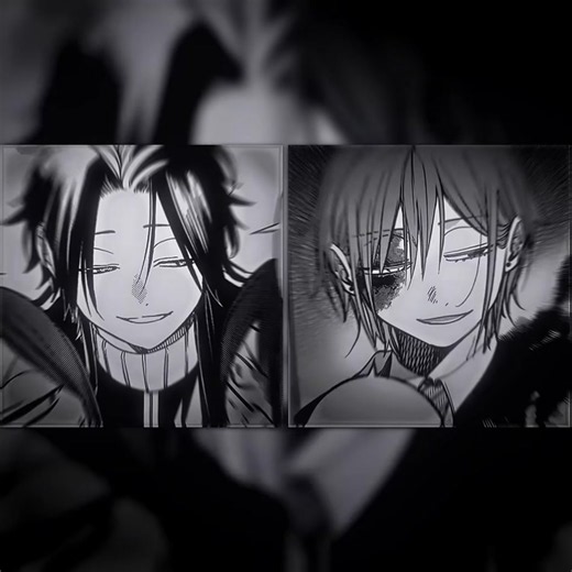 最近流行ってるこの曲で2画面編集｜動き違う比較の作り方
