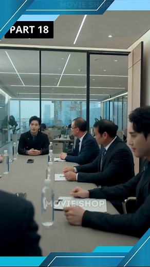 234K views · 9.8K reactions | SUAMIKU SELINGKUH DGN ADIK KANDUNGKU BAGIAN 18-18 -Seorang Gadis Terpaksa Mengalah Untuk Bercerai dengan suaminya dan Merelakan suaminya Untuk adik kandungnya | Movie Shop | Facebook