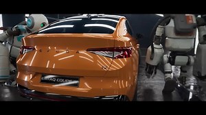 Škoda: Innovating for a Sustainable Future! | Autodirect