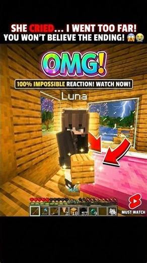 Top 5 Minecraft JAVA Players RANKED 🤯 by GameGoal