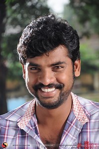 Vimal - Alchetron, The Free Social Encyclopedia