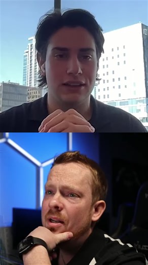 Comment HDR for a FREE week to test AI editing - no pressure