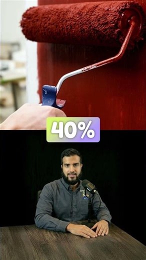 Why Your Cheap Paint is Costing You Double