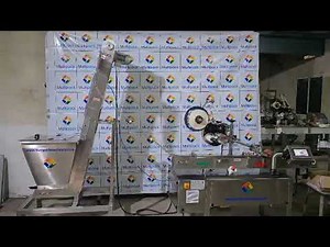 Top Labeling Machines for Easy & Accurate Labeling