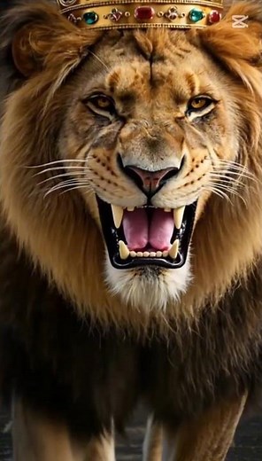 D-TECH KING YOU TUBE 💥 #viralshorts #shortvideo #dtechking