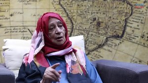 120 reactions · 17 shares | [WATCH] Radio Islam's latest documentary...