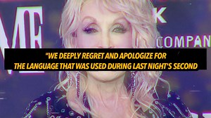 Dolly Parton REACTS to Elle King's Drunken Tribute Performance | Country Girl