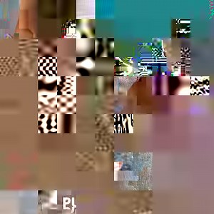 208K views · 56 reactions | The quickest way to mash avocado: | 3-Minute Hacks | Facebook