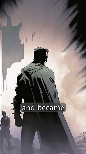 History and Legacy of Plastic Man, the Beloved DC Hero