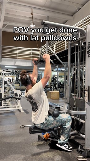 Common Gym Fails: What to Avoid for Better Workouts