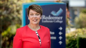 OPEN DAY SHOWCASE | We would love you to come and visit our school! EXPERIENCE REDEEMER at our Open Day on Friday 25 October from 9.00am until 8.00pm. Explore college facilities from Prep to Year 12, tour the beautiful grounds, and enjoy a student showcase, celebrating student work in creative industries and technologies. Register online now at: www.redeemer.com.au/experience #ExperienceRedeemer #Rochedale #OpenDay #Showcase | Redeemer Lutheran College