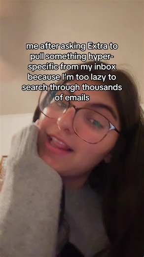 Boost Your Productivity with Extra Email App