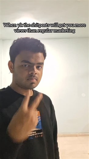 Contral on Instagram: "Day 10 of the startup: experimenting.... Join the waitlist: contral.ai #startup #buildinginpublic #students #sus #memes"