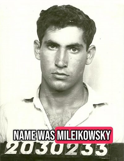 Netanyahu Changed His Name — But Palestinians Have More Levantine DNA