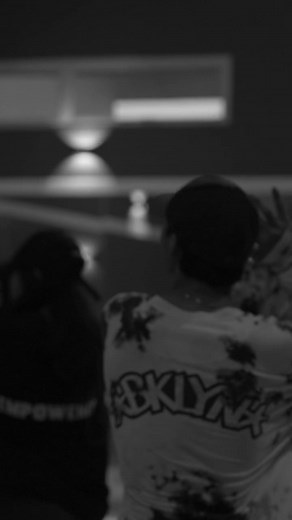 Heeeey!👀🔥we have another teaser for you! Join our Open Style CHOREO CLASS this coming— 📌Friday (Sept. 15, 6PM-9PM) 📌Saturday (Sept. 16, 10AM-1PM) Let’s groove it out! 📣📣📣 Here's a sneak peak of what to expect in our choreo classes. Spread the news and invite your friends See you there ! 👀🎉 Save your slot and register at this link: http://bit.ly/DMCC2023 #dance #DMFam #ChoreoClass #fyp