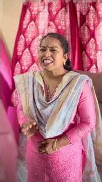 నాకంటు గుర్తింపే‌ లేదు #shorts #youtubeshorts #trending #concept @Kittayyaofficial