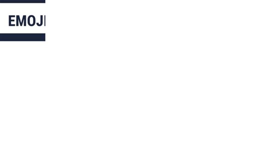 3.2K views · 27 reactions |  Decode the Emoji Drug Code! #DYK that emojis are being used as secret symbols for drug-related conversations? Stay informed and protect your loved ones by learning the hidden meanings behind these emojis. #EmojiDrugCode #WellnessWednesday https://www.dea.gov/onepill | Drug Enforcement Administration - DEA | Facebook