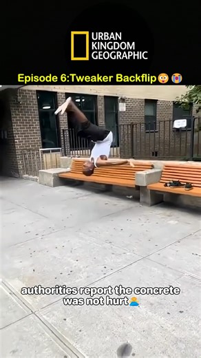 Tweaker Geographic Tv on Instagram: "🫣😭.. Follow for more Episodes @tweakergeographictv "Tweaker" is a slang term typically used to describe individuals who compulsively use methamphetamines, leading to hyperactive, erratic, or paranoid behavior. The physiological effects of the drug often cause them to stay awake for days, resulting in repetitive motions, rapid speech, and physical signs like skin sores or tooth decay. While the term is often used disparagingly, it describes a s