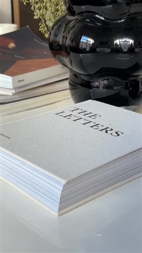 Alabaster on Instagram: "our Bible book is the perfect read for you next cafe visit 🍵 📖"