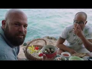 Aruba Local Tips: Aruba Culinary Traditions & Foods