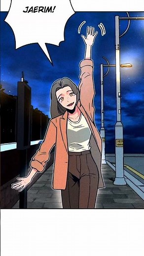 Devilish son in law 😈❤ | #manhua #manhwa #webtoon #manga #edit #anime