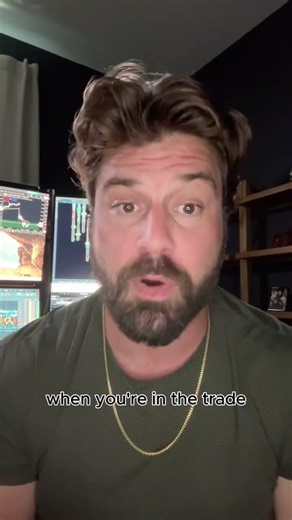 Three Rules That Will Change Your Trading Starting Tomorrow