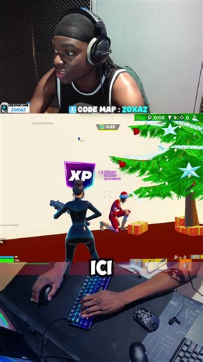 best setting map #fortnite #prosettings #foryou #fortniteclips #settings