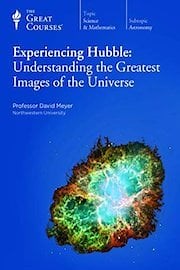 Watch Experiencing Hubble: Understanding the Greatest Images of the Universe Season 1 Episode 11 - The Hubble Ultra Deep Field