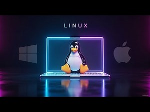 La Distro de Linux a la que Todos Cambiarán para 2026 (Y Por Qué Cambia Todo)