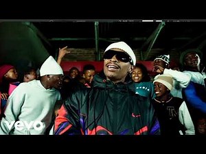 LeeMcKrazy & Scotts Maphuma- KUZOKHANYA (feat. DJ Maphorisa,Zee Nxumalo,Tyler ICU) Amapiano 2026