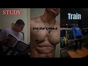 My Biggest Learning About UGC NET JRF Preparation