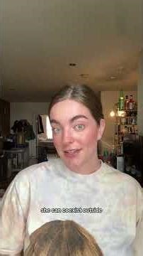 #Shorts Sibling Rivalry: Hilarious Cat and Dog Moments You Can't Miss!