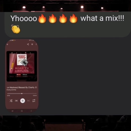 Here's to one of the timeless mixes from Session Madness 0472 🥂 | Session Madness 0472